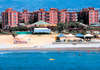 Riva Atli Bay 